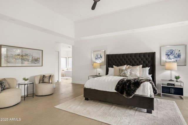 40198 N 105TH Place, Scottsdale, AZ 85262