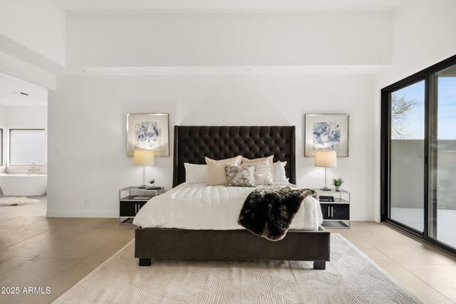 40198 N 105TH Place, Scottsdale, AZ 85262