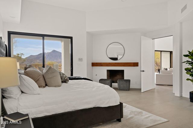 40198 N 105TH Place, Scottsdale, AZ 85262