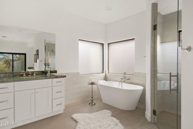 40198 N 105TH Place, Scottsdale, AZ 85262