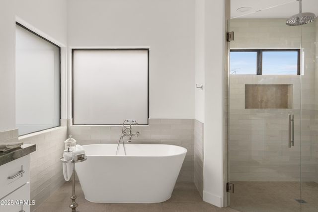 40198 N 105TH Place, Scottsdale, AZ 85262