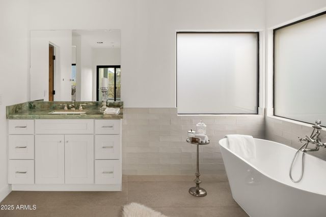 40198 N 105TH Place, Scottsdale, AZ 85262