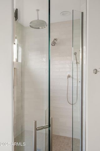 40198 N 105TH Place, Scottsdale, AZ 85262