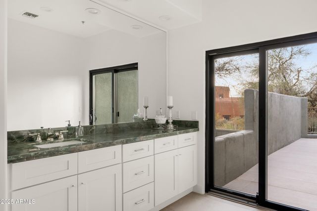 40198 N 105TH Place, Scottsdale, AZ 85262