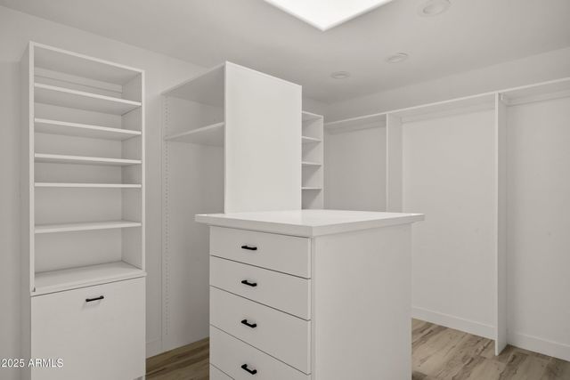 40198 N 105TH Place, Scottsdale, AZ 85262