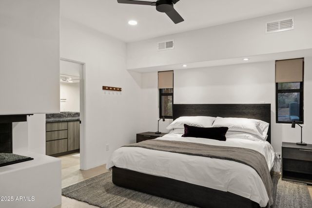 40198 N 105TH Place, Scottsdale, AZ 85262