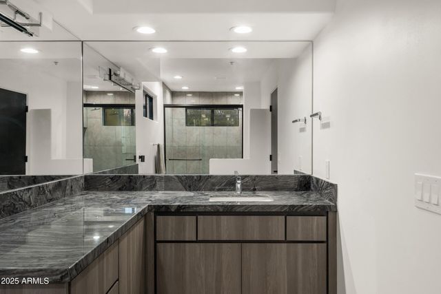 40198 N 105TH Place, Scottsdale, AZ 85262