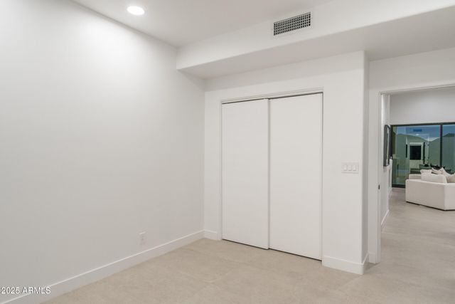 40198 N 105TH Place, Scottsdale, AZ 85262