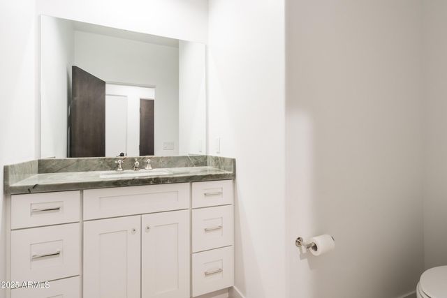 40198 N 105TH Place, Scottsdale, AZ 85262