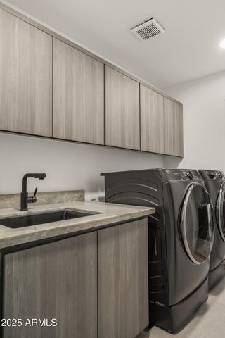 40198 N 105TH Place, Scottsdale, AZ 85262