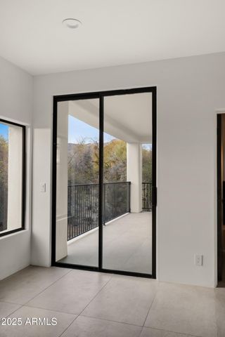 40198 N 105TH Place, Scottsdale, AZ 85262