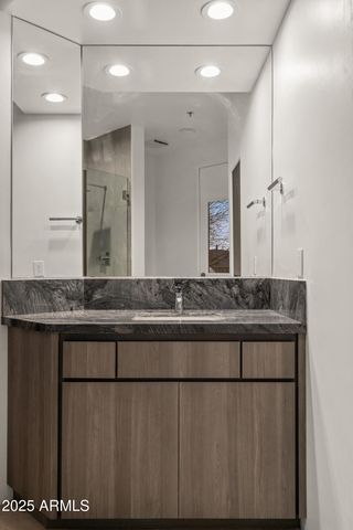 40198 N 105TH Place, Scottsdale, AZ 85262