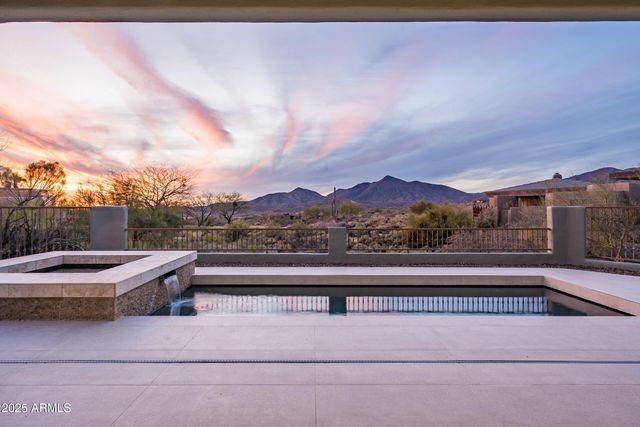 40198 N 105TH Place, Scottsdale, AZ 85262