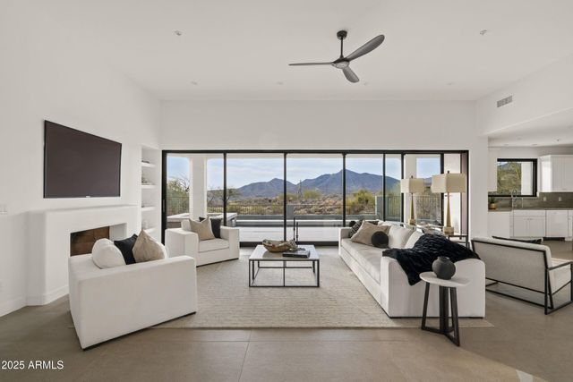 40198 N 105TH Place, Scottsdale, AZ 85262