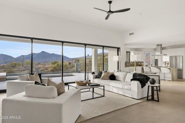 40198 N 105TH Place, Scottsdale, AZ 85262