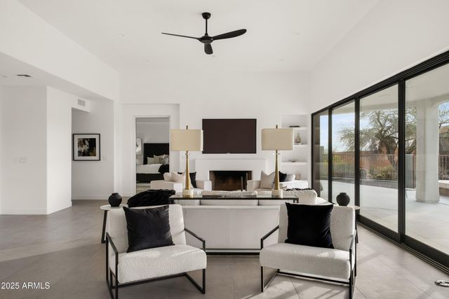 40198 N 105TH Place, Scottsdale, AZ 85262