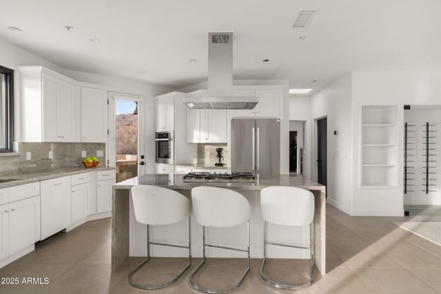 40198 N 105TH Place, Scottsdale, AZ 85262