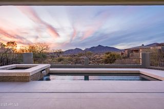 40198 N 105TH Place, Scottsdale, AZ 85262
