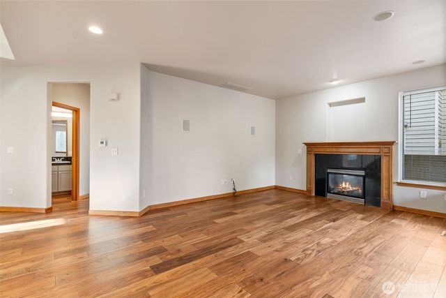 18719 12th Drive SE, Bothell, WA 98012