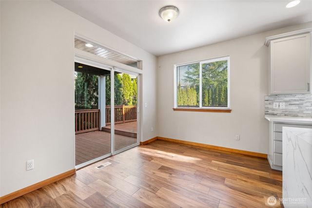 18719 12th Drive SE, Bothell, WA 98012