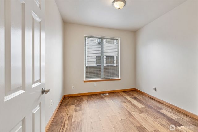 18719 12th Drive SE, Bothell, WA 98012