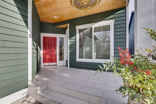 18719 12th Drive SE, Bothell, WA 98012