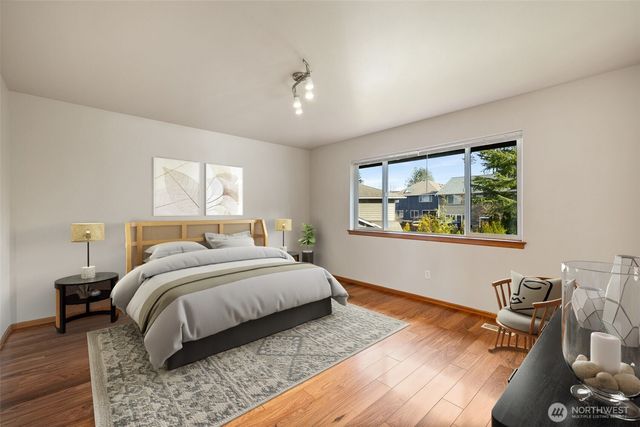 18719 12th Drive SE, Bothell, WA 98012