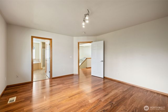 18719 12th Drive SE, Bothell, WA 98012