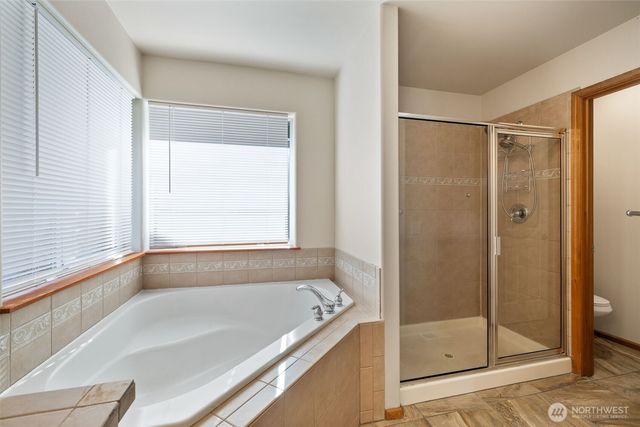 18719 12th Drive SE, Bothell, WA 98012