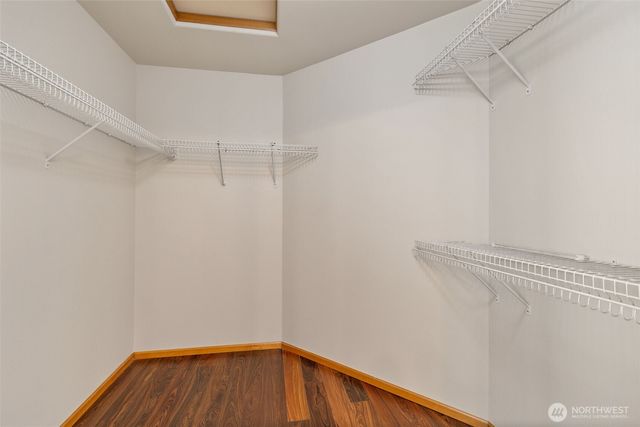 18719 12th Drive SE, Bothell, WA 98012