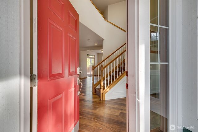 18719 12th Drive SE, Bothell, WA 98012