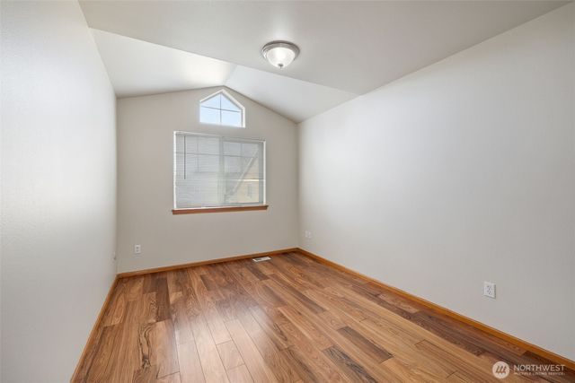 18719 12th Drive SE, Bothell, WA 98012