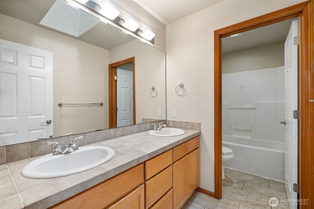 18719 12th Drive SE, Bothell, WA 98012