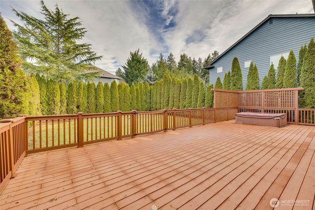 18719 12th Drive SE, Bothell, WA 98012