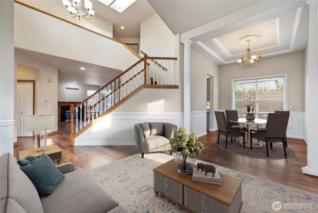 18719 12th Drive SE, Bothell, WA 98012