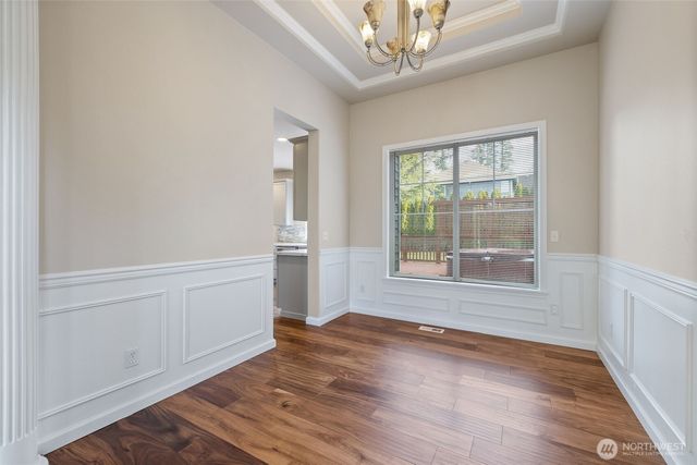 18719 12th Drive SE, Bothell, WA 98012