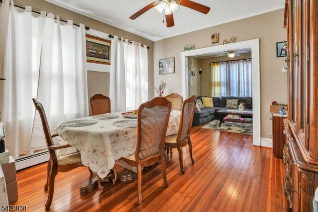 752 S Broad St 2, Elizabeth City, NJ 07202