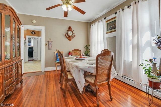 752 S Broad St 2, Elizabeth City, NJ 07202