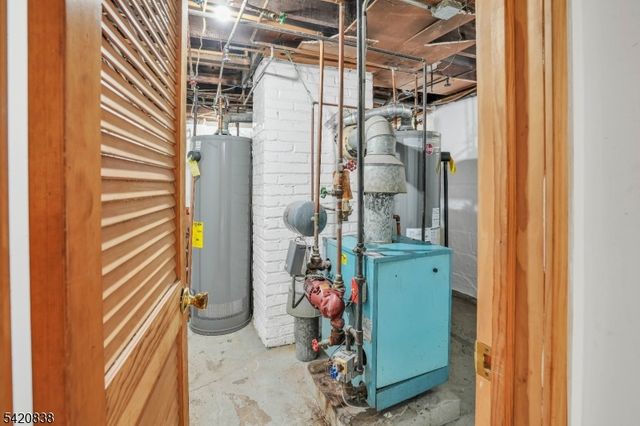 752 S Broad St 2, Elizabeth City, NJ 07202