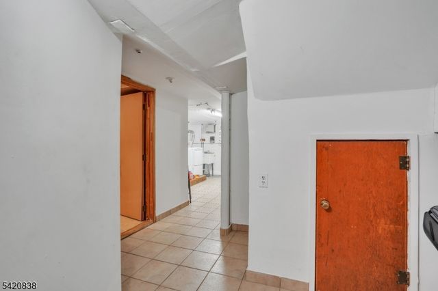 752 S Broad St 2, Elizabeth City, NJ 07202