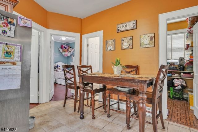 752 S Broad St 2, Elizabeth City, NJ 07202