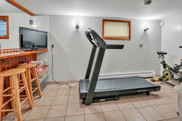 752 S Broad St 2, Elizabeth City, NJ 07202