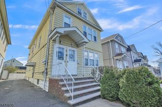 752 S Broad St 2, Elizabeth City, NJ 07202