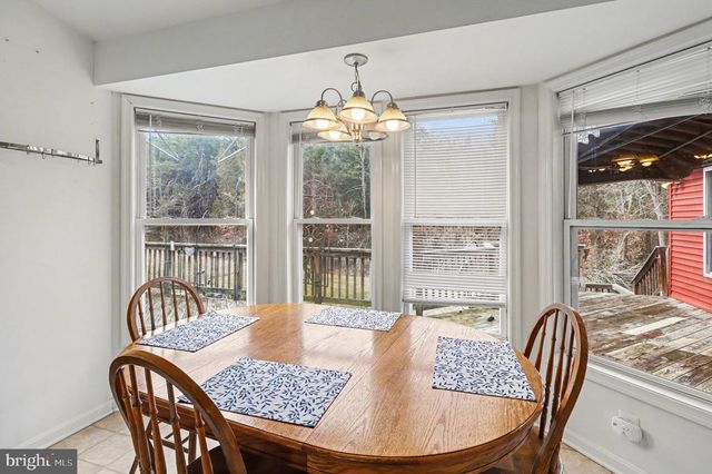 6408 MATTHEW LN, Mineral, VA 23117