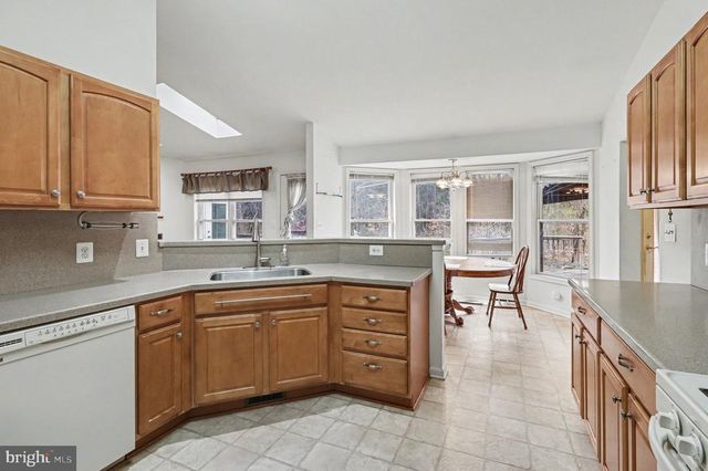 6408 MATTHEW LN, Mineral, VA 23117