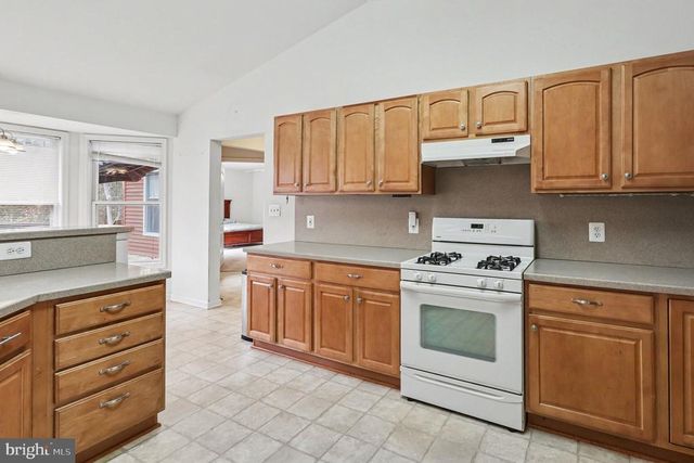 6408 MATTHEW LN, Mineral, VA 23117