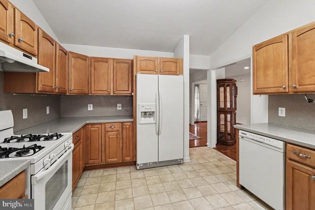 6408 MATTHEW LN, Mineral, VA 23117