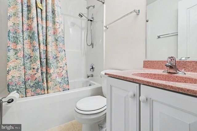 6408 MATTHEW LN, Mineral, VA 23117