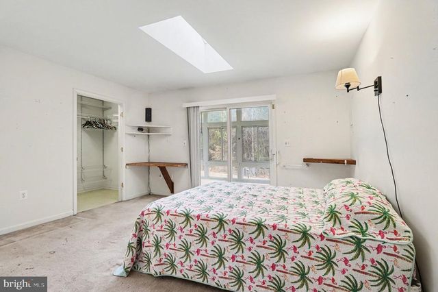 6408 MATTHEW LN, Mineral, VA 23117