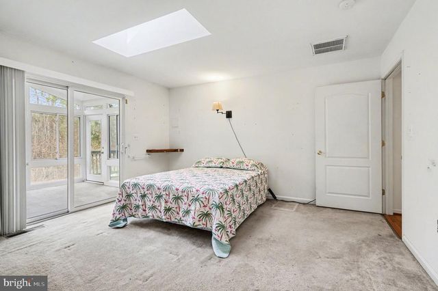 6408 MATTHEW LN, Mineral, VA 23117